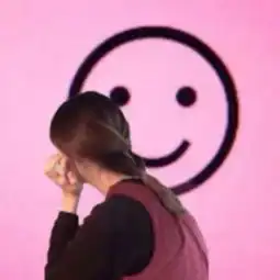 我是不是有病,你这么丑,我还对你朝思暮想