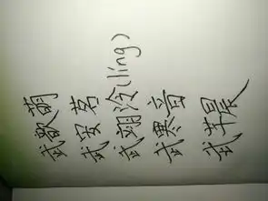 女儿刚出生,是2014年2月30日11点07出生的姓武,帮想想起什么名字好,谢谢