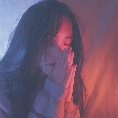 男生暗恋你,会有这3个欲擒故纵的表现姑娘早看懂早脱单