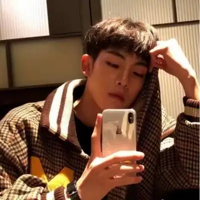 通透令人难忘的好听的游戏名字男没有杂念