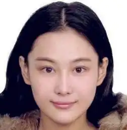 揭明星素颜真相看完她们还是你的女神男神吗