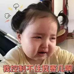 扎心短片女人当妈后戳中无数人泪点,所有男人都该看看