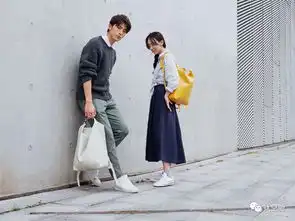 情人节送礼指南,你的女神只pick硬核背包,男女通用,随意出席任何场合智慧星球