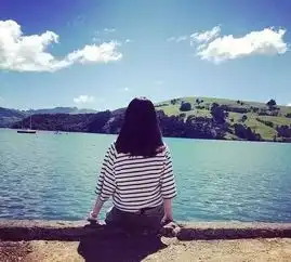 拍照姿势大全,如何显高显瘦有创意