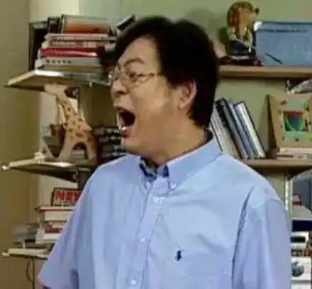 打王者如何用头像击败敌人