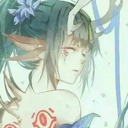 闺蜜
