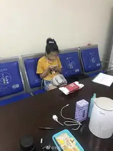 又一个离家出走的女孩13岁女孩偷走父母5万元来杭州见网友