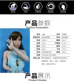 上海宿州苏州杭州温州美国日本进口高仿真人全硅胶智能加热实体娃娃实体店看货