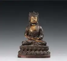 黄页88高清图片