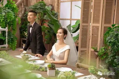 从空姐到女狙击手最后,她嫁给了兵哥