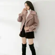 新品速递