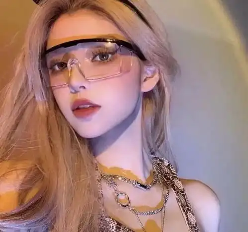 孤单北半球
