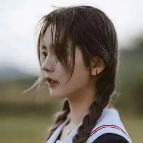 头像集热门头像合集
