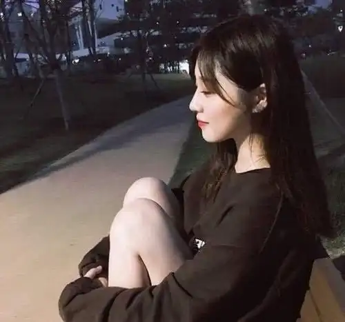 微信上霸气的经典句子,让人一看就赞