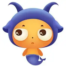 最薄情的星座说忘就忘,这些星座男太薄情