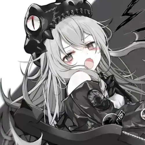 头像1477551606可爱女生头像