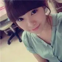 很唯美治愈系各种风格qq女生头像