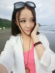 qq皮肤扣扣皮肤女生