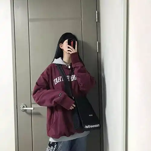 这些长腿美胸的大姐姐,你还感叹人间不值得