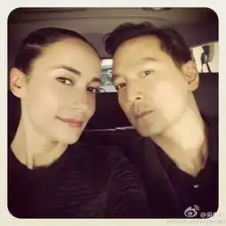 丑的才出轨,帅的更懂家庭责任男人不能光有颜值