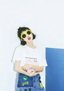 大瑞女头壁纸小清新夏日甜心