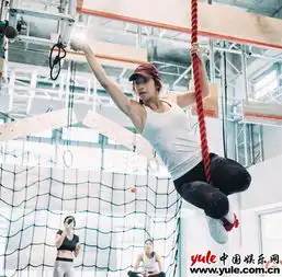 瑞玛席丹个唱即将开跑健身练肺活量积极备