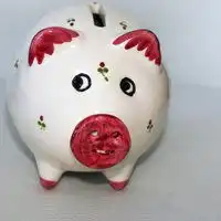如意吉祥的微信头像微信头像图片大全