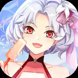 神都夜行录哪个妖灵好最强妖灵排行