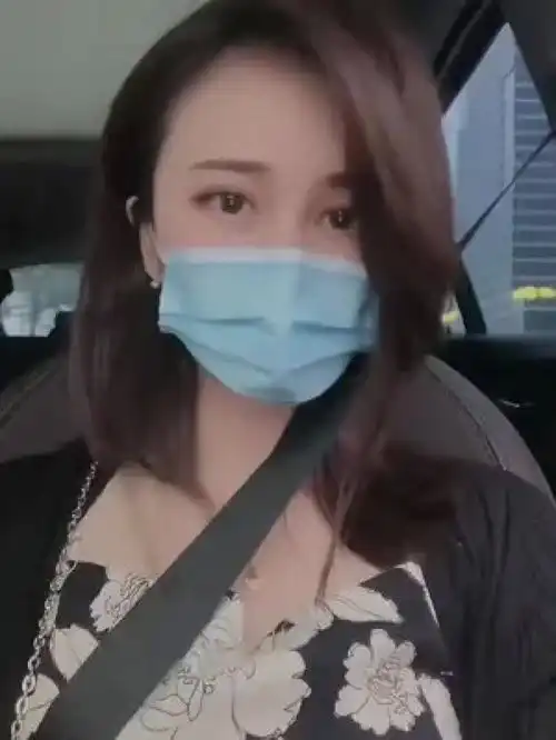 千万别去撩重感情的人不管男生还是女生,成熟是真的,可爱是真的,痴情是真的,无情也是真的,愿意付出是真的,随时收回也是真的
