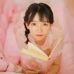 女生保持这3个好行为,素颜也能成为白月光,变丑根本不可能