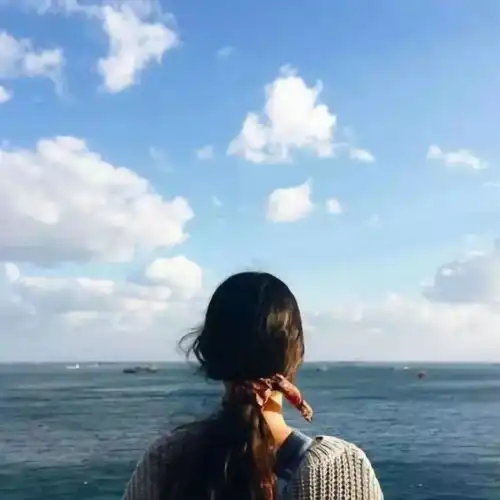给处女座姑娘的10个旅行建议