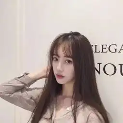 希望将来结婚都是因为爱情而不是因为合适