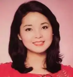 成功扎入日本全民眼球的写真女优却是中国人图