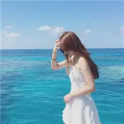 刘燕酿制余生漫长三观不同的人,圈子就不要硬凑