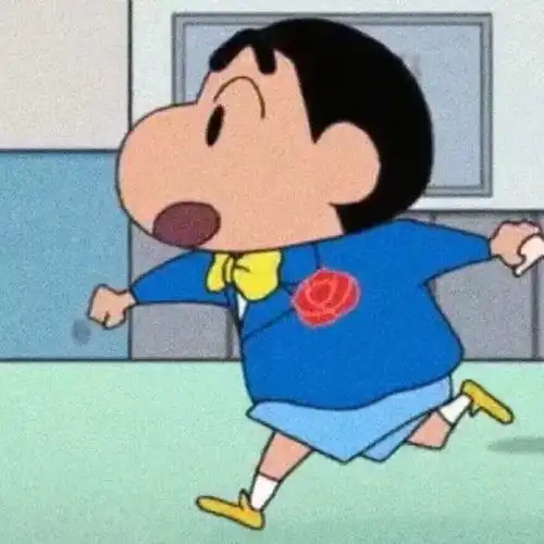 头像壁纸天气很好,出去玩吧