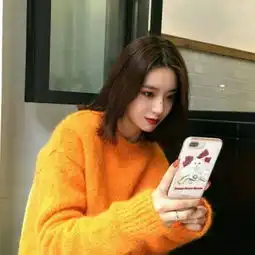 生活让我难过感情也一样没放过我