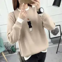 顾白衣杂图头像
