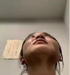 家暴只要原谅第一次,就会接着有无数次