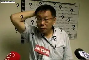 丧尽天良名校女生被亲妈软禁7年,强制送往精神病院网友发文为她呼救