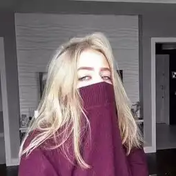 女生头像欧美女头霸气