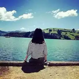 求女头这样的