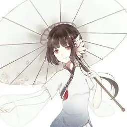 雪代表什么,或寓意