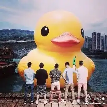 如何把男朋友拍成余文乐版港男风格