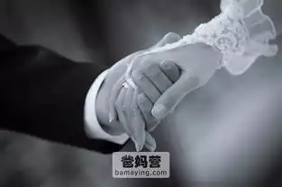 36岁阿里前高管离婚最容易毁掉婚姻的,并不是出轨