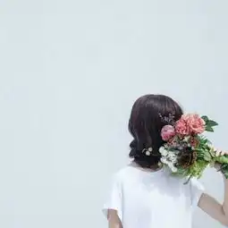 人质唱吧,听见歌声遇见你