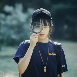 qq头像女生三人闺蜜头像一人一张2018等爱的人很多