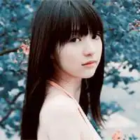 崔晋快手头像八卦照片微信头像图片大全