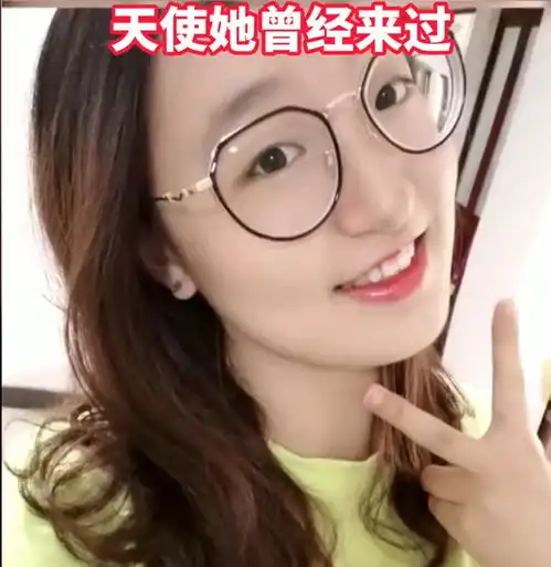 24岁衢州女孩突发意外离世,捐献器官救活七人,照片曝光她就是天使