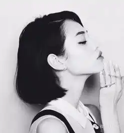 太夸张丨水原希子搞定权志龙的必杀真的不是靠脸