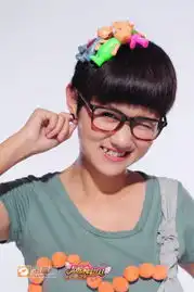 网球宝贝携铁杆fans关注快女决赛花落谁家